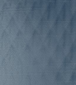 Alie Fabric by Ashley Wilde Danube