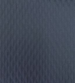 Alie Fabric by Ashley Wilde Indigo