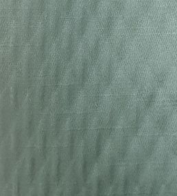 Alie Fabric by Ashley Wilde Sage