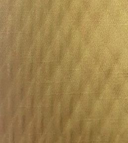 Alie Fabric by Ashley Wilde Sunflower