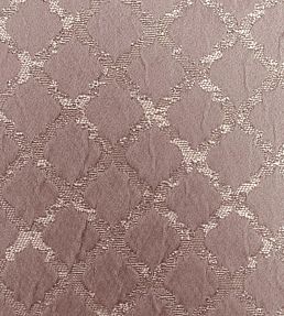 Atwood Fabric by Ashley Wilde Blush