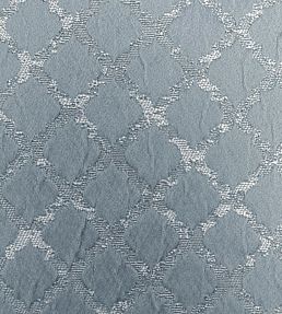 Atwood Fabric by Ashley Wilde Ice