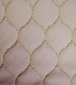 Bazely Fabric by Ashley Wilde Shell