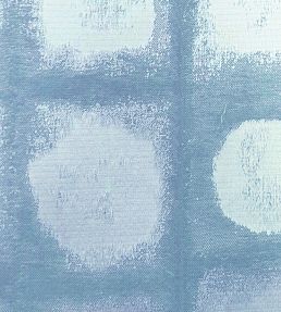 Chelton Fabric by Ashley Wilde Denim