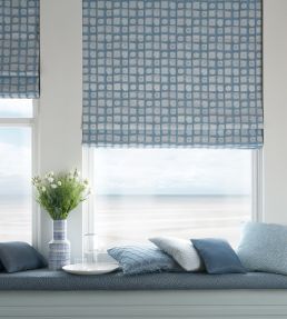 Chelton Fabric by Ashley Wilde Sage
