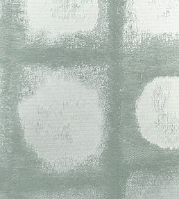 Chelton Fabric by Ashley Wilde Sage