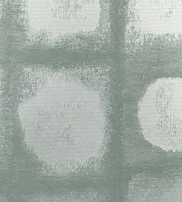 Chelton Fabric by Ashley Wilde Seafoam
