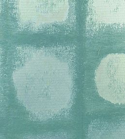 Chelton Fabric by Ashley Wilde Spa