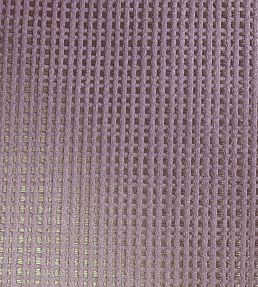 Coborn Fabric by Ashley Wilde Heather