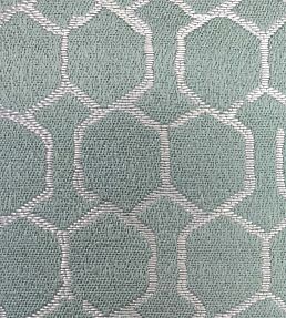 Digby Fabric by Ashley Wilde Sage