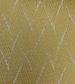 Eldon Fabric by Ashley Wilde Zest