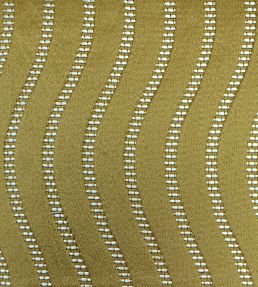 Epworth Fabric by Ashley Wilde Zest