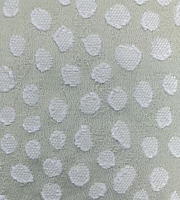 Furley Fabric by Ashley Wilde Willow