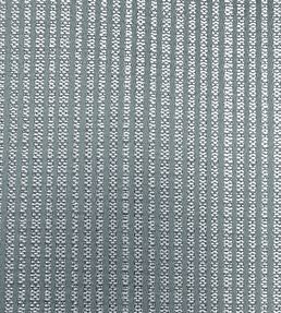 Gilden Fabric by Ashley Wilde Ice