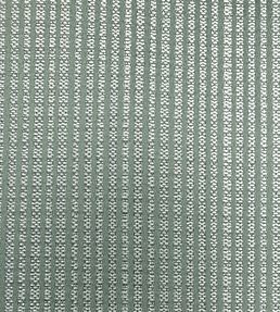 Gilden Fabric by Ashley Wilde Sage