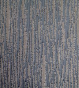 Havelock Fabric by Ashley Wilde Danube