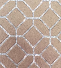 Lanark Fabric by Ashley Wilde Shell
