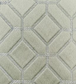 Lanark Fabric by Ashley Wilde WIllow