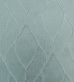 Romer Fabric by Ashley Wilde Duckegg