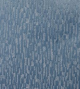 Shiloh Fabric by Ashley Wilde Danube