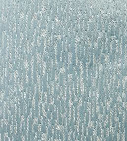 Shiloh Fabric by Ashley Wilde Duckegg
