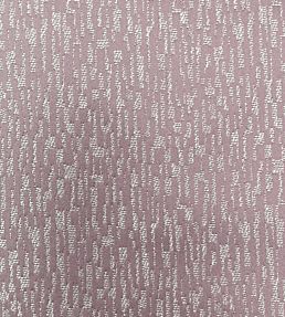 Shiloh Fabric by Ashley Wilde Orchid