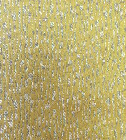 Shiloh Fabric by Ashley Wilde Zest