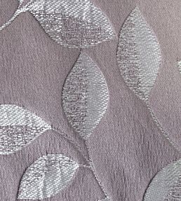 Thurlow Fabric by Ashley Wilde Orchid