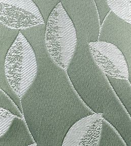 Thurlow Fabric by Ashley Wilde Sage