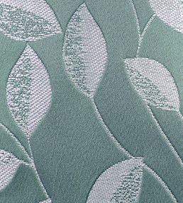Thurlow Fabric by Ashley Wilde Spa
