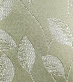 Thurlow Fabric by Ashley Wilde Willow