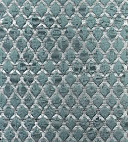 Trebeck Fabric by Ashley Wilde Spa