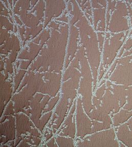 Waltham Fabric by Ashley Wilde Shell