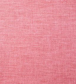 Lunar Fabric by Ashley Wilde Blush