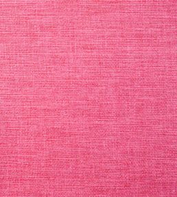 Lunar Fabric by Ashley Wilde Fuchsia