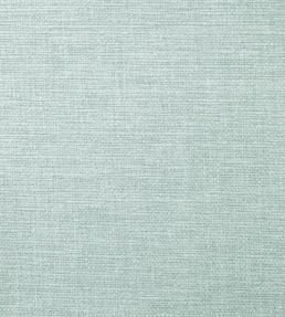 Lunar Fabric by Ashley Wilde Spa
