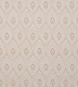 Ashmore Fabric by GP & J Baker Shell