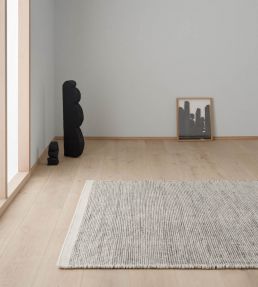 Linie Design Asko rug Taupe ASK100-01-70140 Taupe