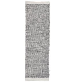 Linie Design Asko Runner rug Mixed ASK101-06-80250 Mixed
