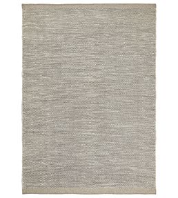 Linie Design Asko rug Taupe ASK100-01-70140 Taupe