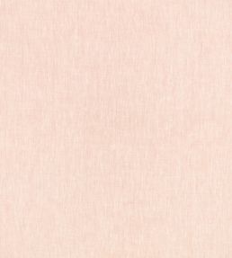 Asolo Fabric by Romo Wild Rose
