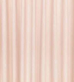 Asolo Fabric by Romo Wild Rose