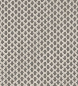 Asscher Fabric by James Hare Dovetail