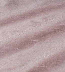 Astor Fabric by James Hare Dusty Blush
