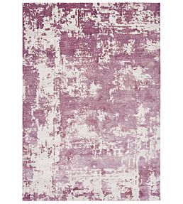 Asiatic Astral rug Heather AS-05-120180 Heather