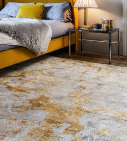 Asiatic Astral rug Heather AS-05-120180 Heather