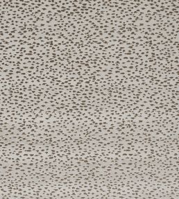 Astral Fabric by Studio G Taupe