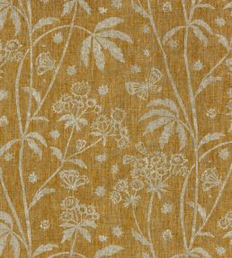 Astrea Fabric by Fermoie 004