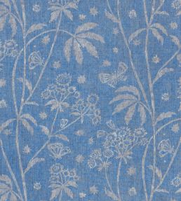 Astrea Fabric by Fermoie 009