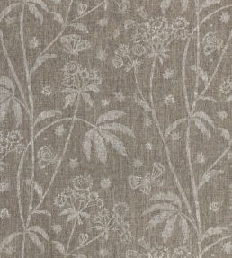 Astrea Fabric by Fermoie 014